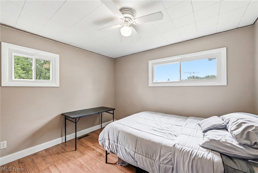 Weathersfield Township Original 11 - Residential