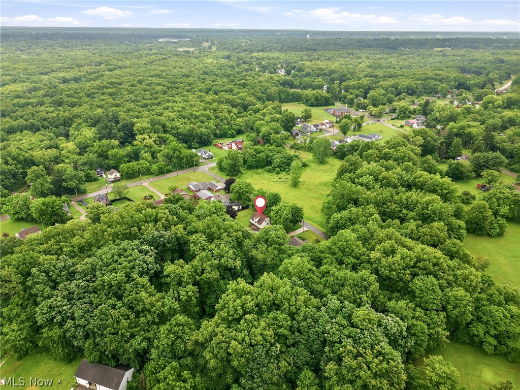 Weathersfield Township Original 11 - Residential