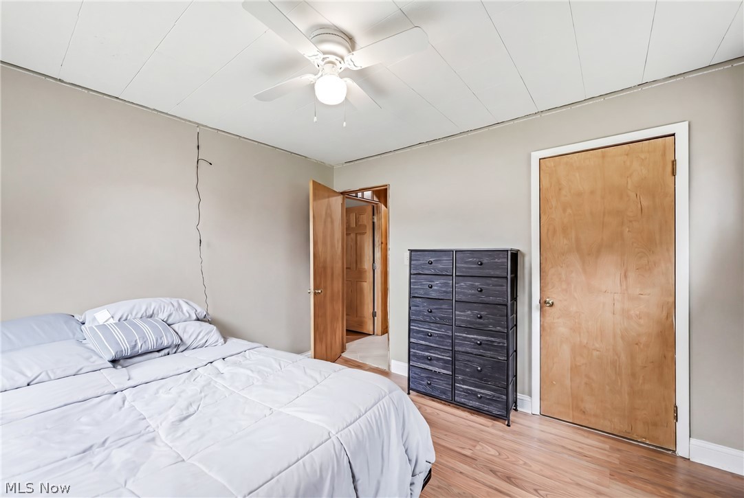Weathersfield Township Original 11 - Residential