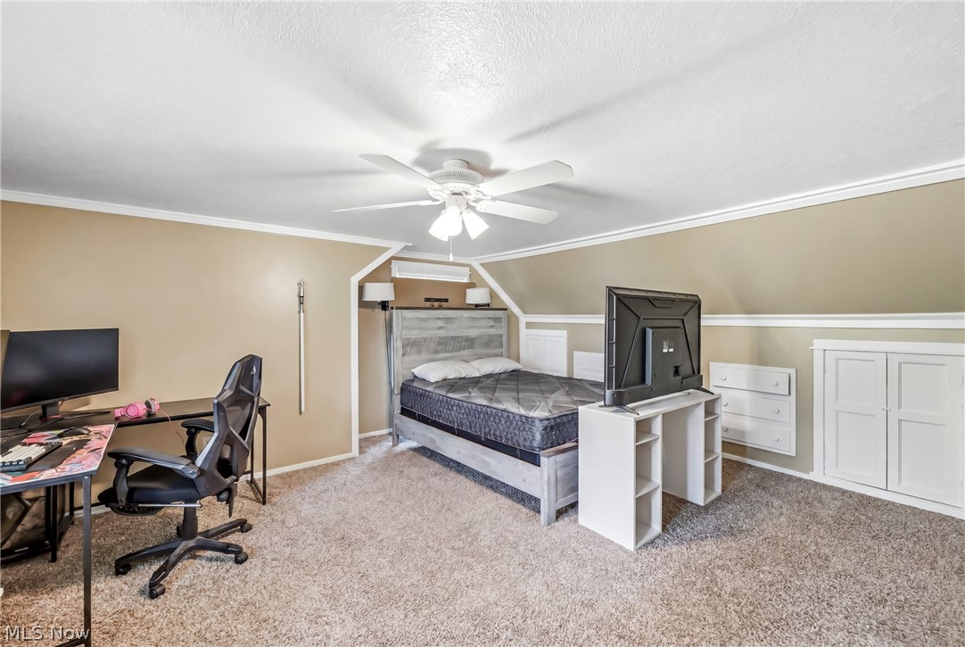 Weathersfield Township Original 11 - Residential