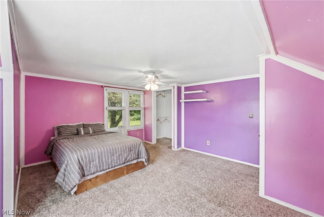 Weathersfield Township Original 11 - Residential