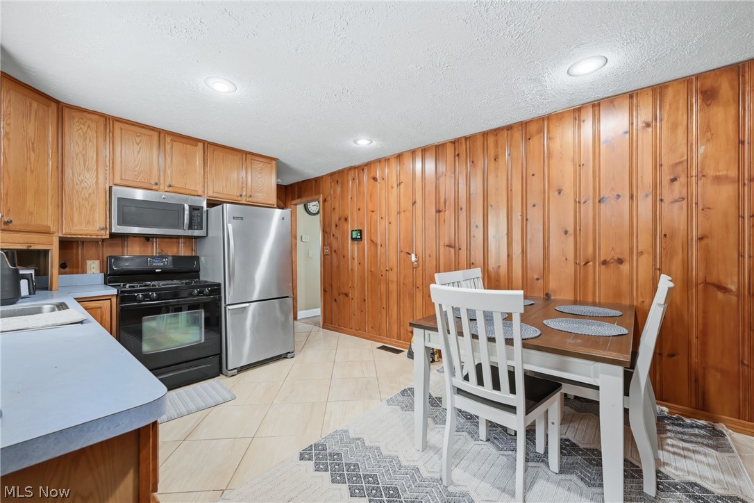 Weathersfield Township Original 11 - Residential