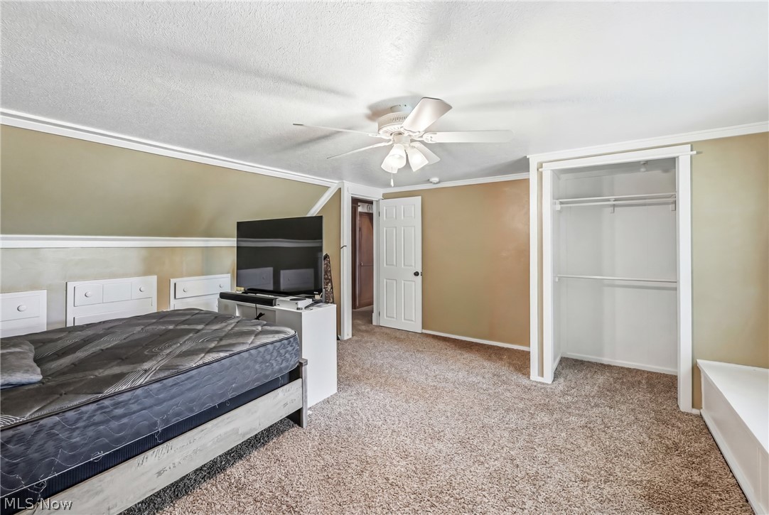 Weathersfield Township Original 11 - Residential