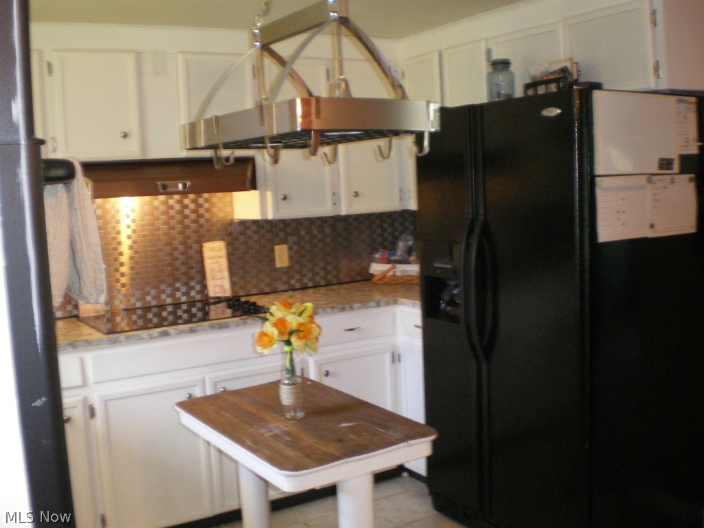 Chestnut Heights Sub - Residential