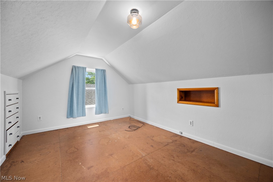 Alex Bruscinos - Residential