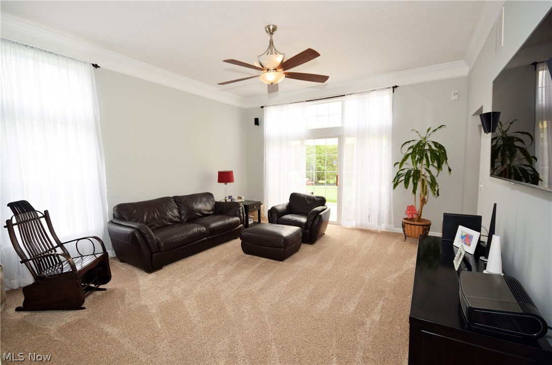 Park Place Estates - Residential