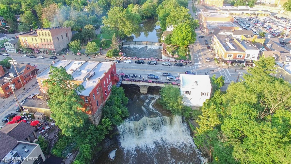 River Walk - Residential Lease