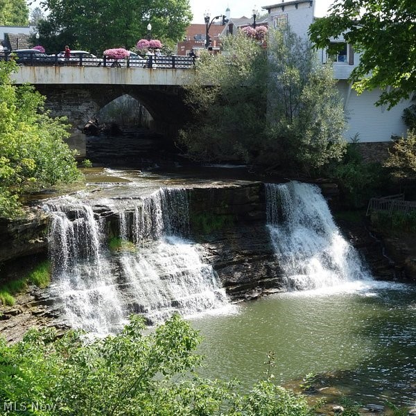 River Walk - Residential Lease