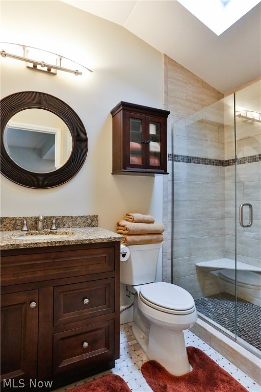 River Walk - Residential Lease