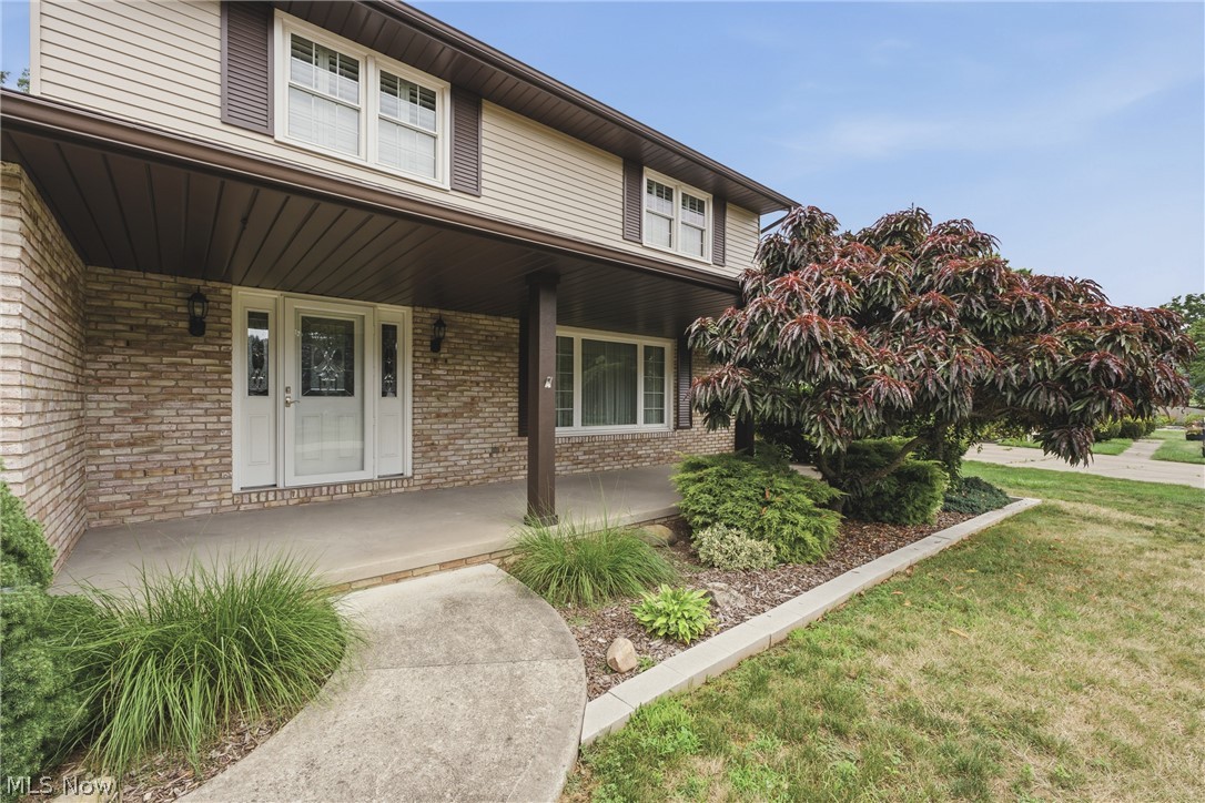Whispering Pines Estates - Residential