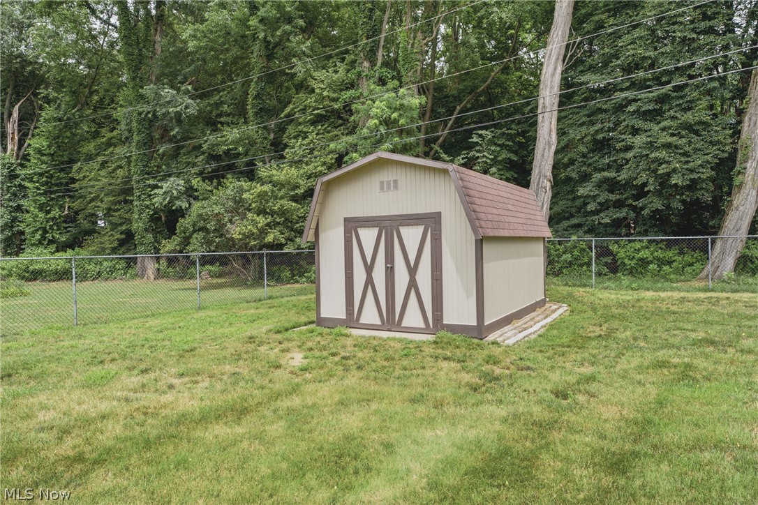 Whispering Pines Estates - Residential
