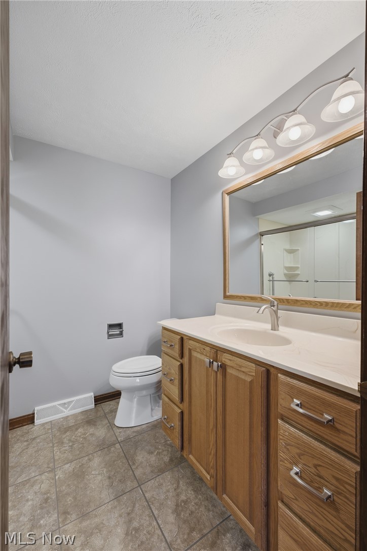 Whispering Pines Estates - Residential