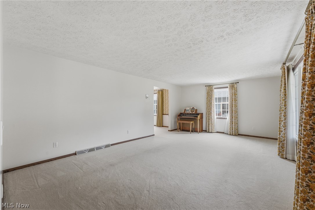 Whispering Pines Estates - Residential