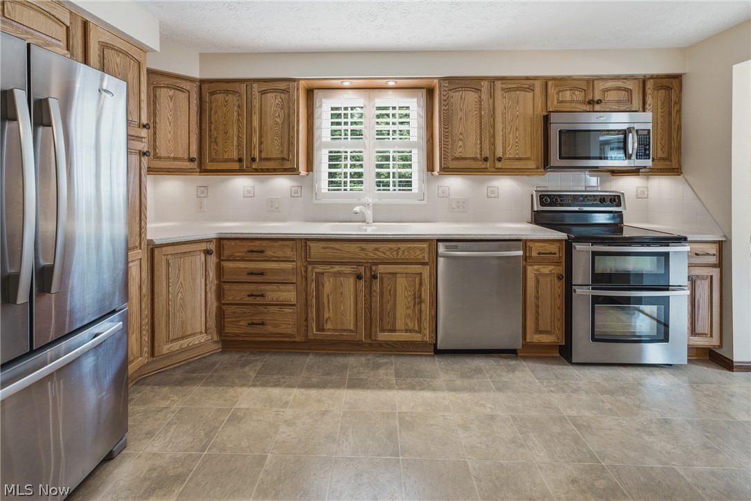 Whispering Pines Estates - Residential