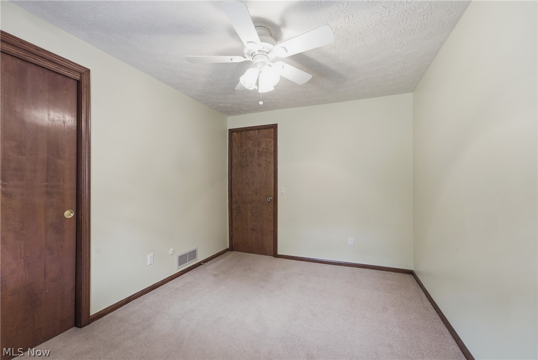 Whispering Pines Estates - Residential