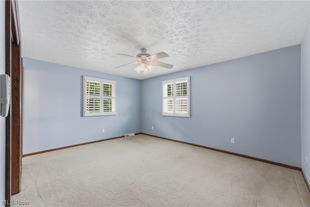 Whispering Pines Estates - Residential