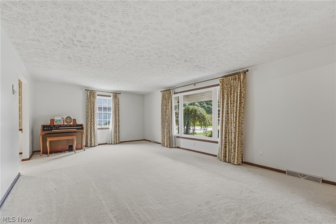 Whispering Pines Estates - Residential
