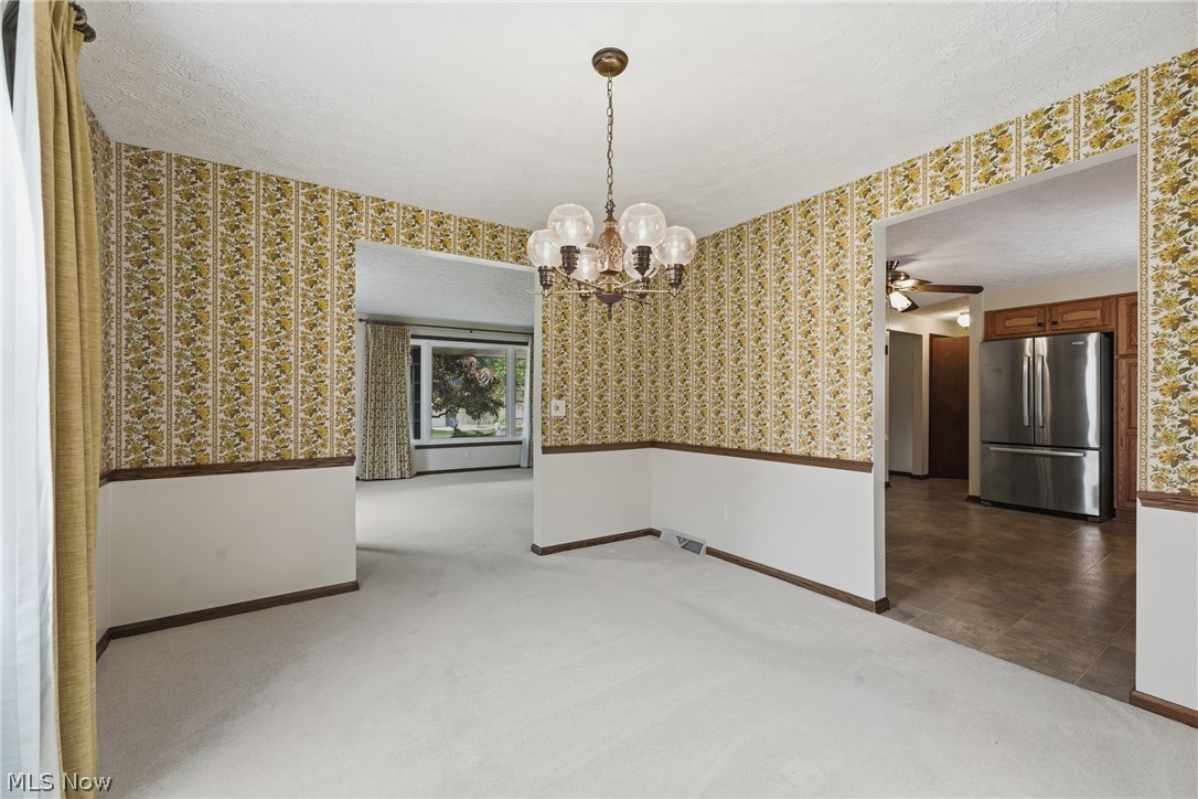 Whispering Pines Estates - Residential