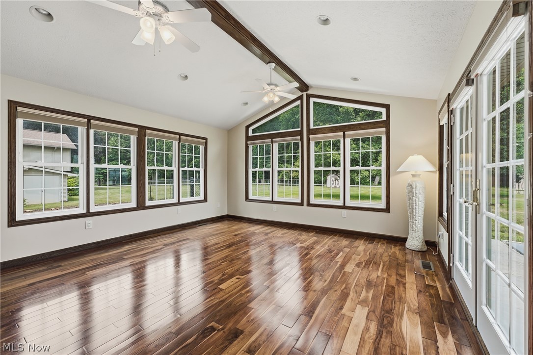 Whispering Pines Estates - Residential