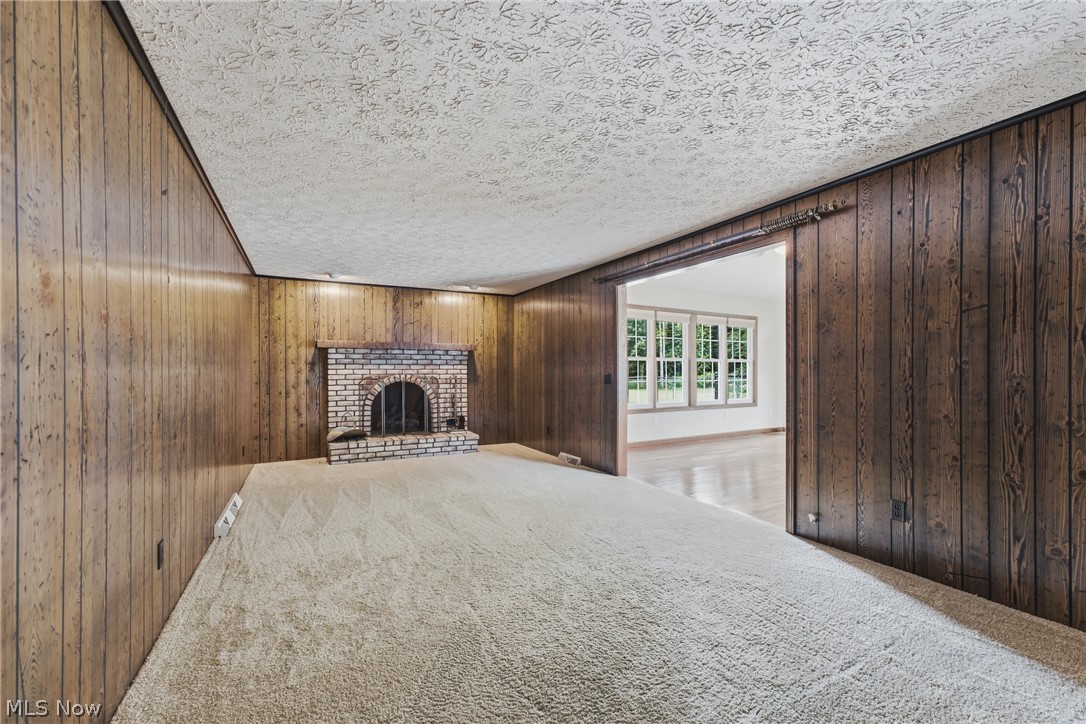 Whispering Pines Estates - Residential