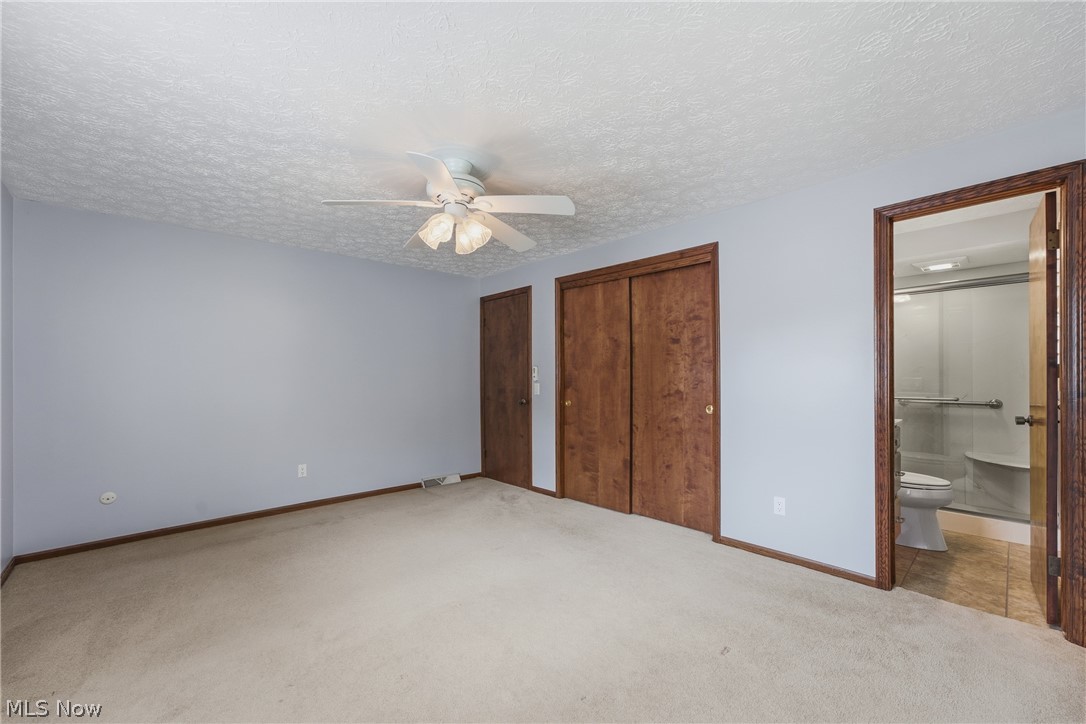 Whispering Pines Estates - Residential