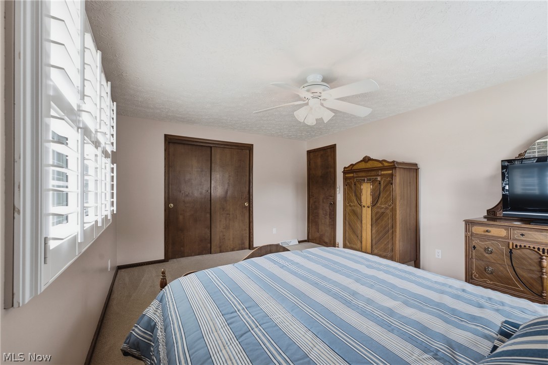 Whispering Pines Estates - Residential
