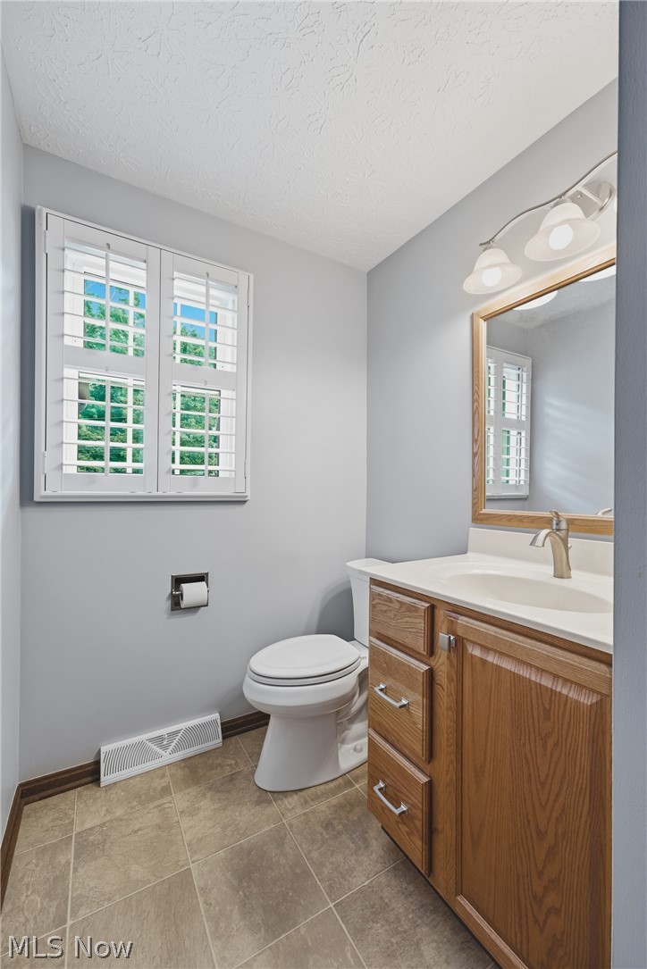 Whispering Pines Estates - Residential