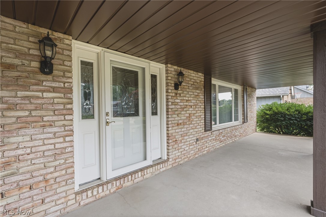Whispering Pines Estates - Residential