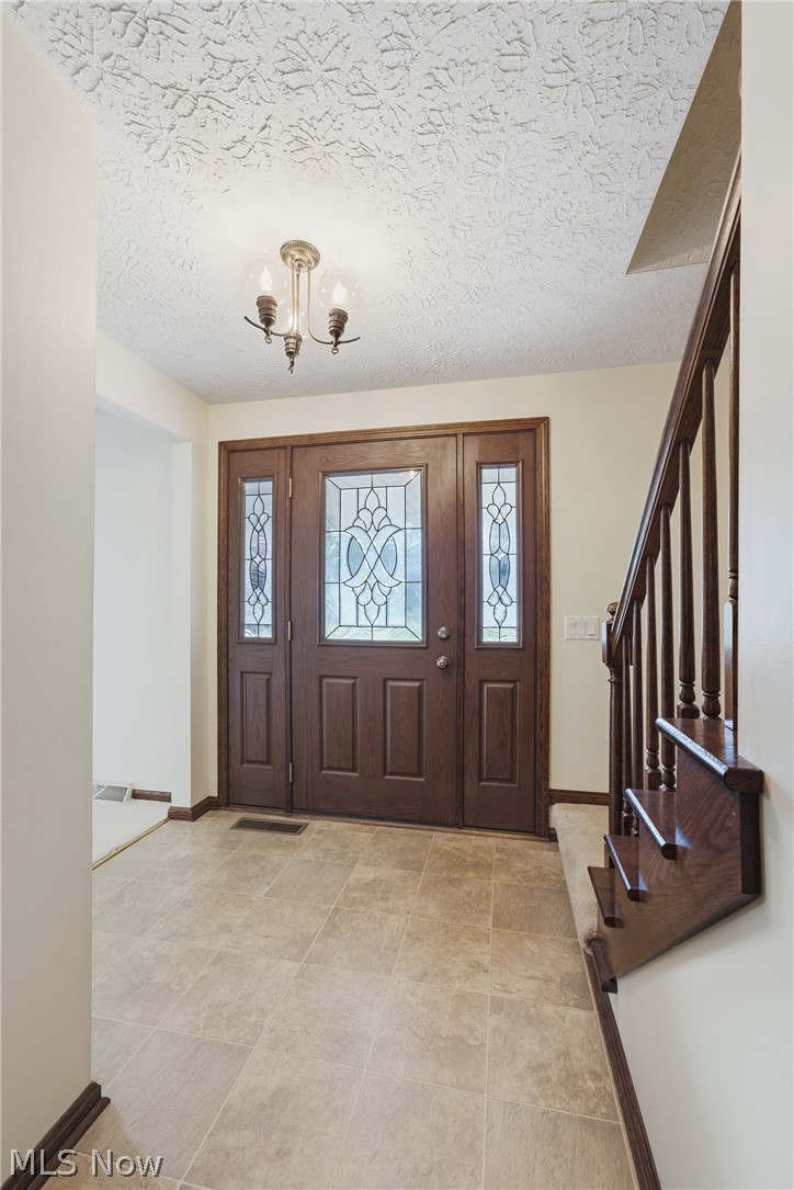 Whispering Pines Estates - Residential
