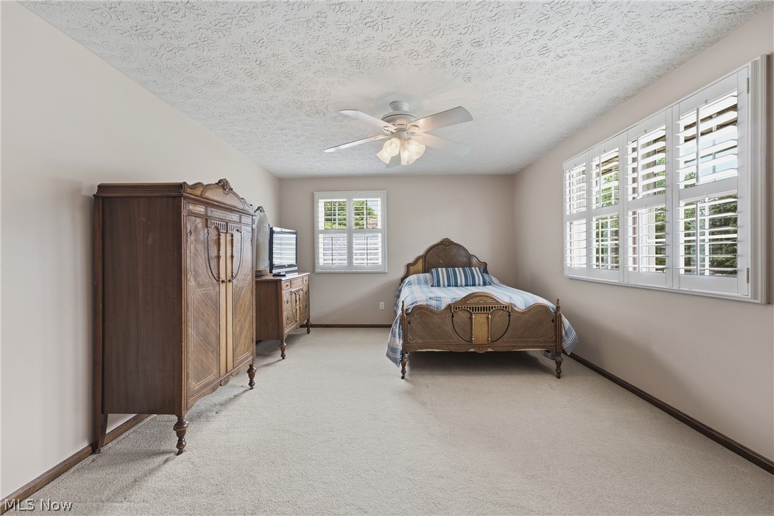 Whispering Pines Estates - Residential