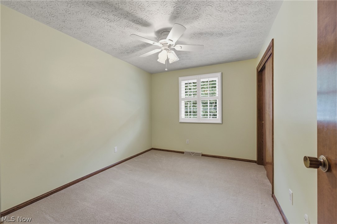 Whispering Pines Estates - Residential
