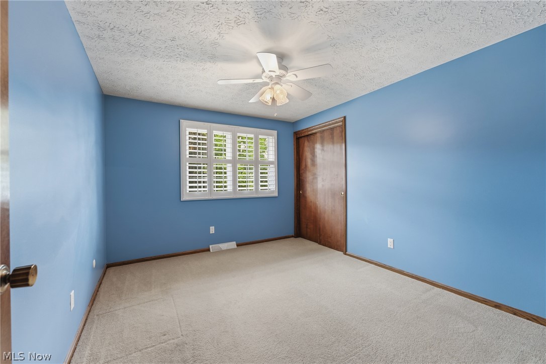 Whispering Pines Estates - Residential
