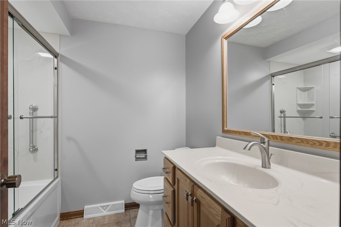 Whispering Pines Estates - Residential
