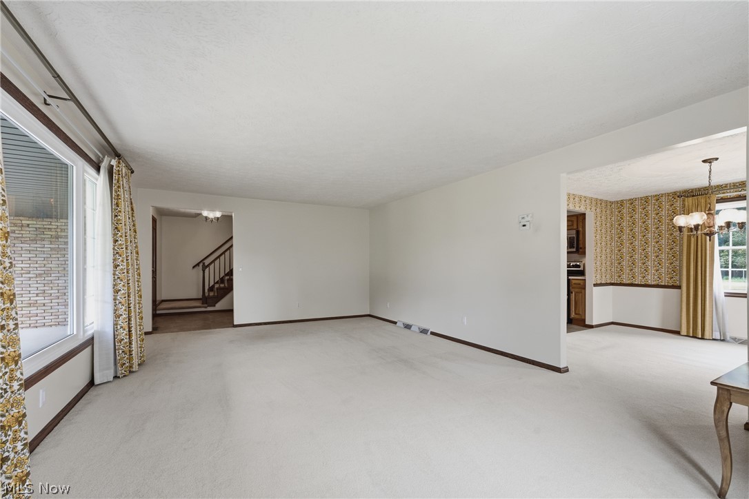 Whispering Pines Estates - Residential