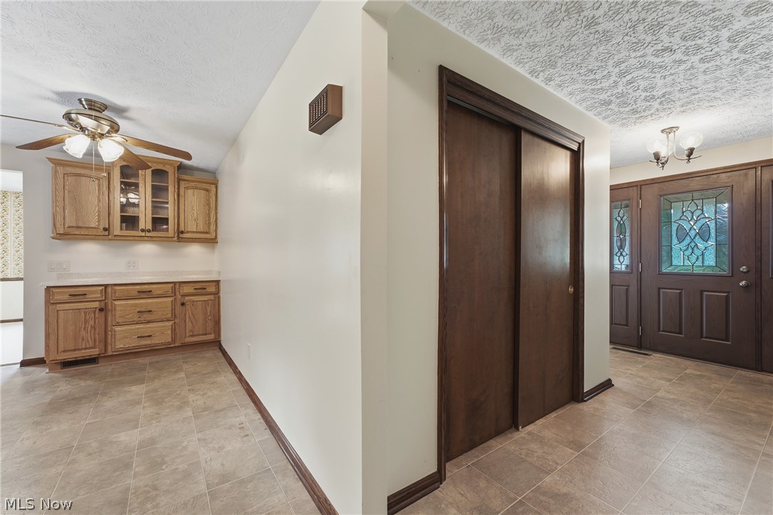 Whispering Pines Estates - Residential