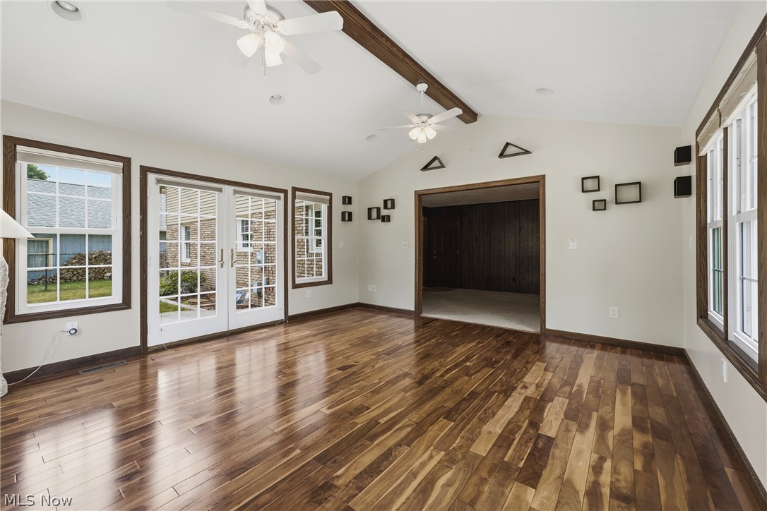 Whispering Pines Estates - Residential