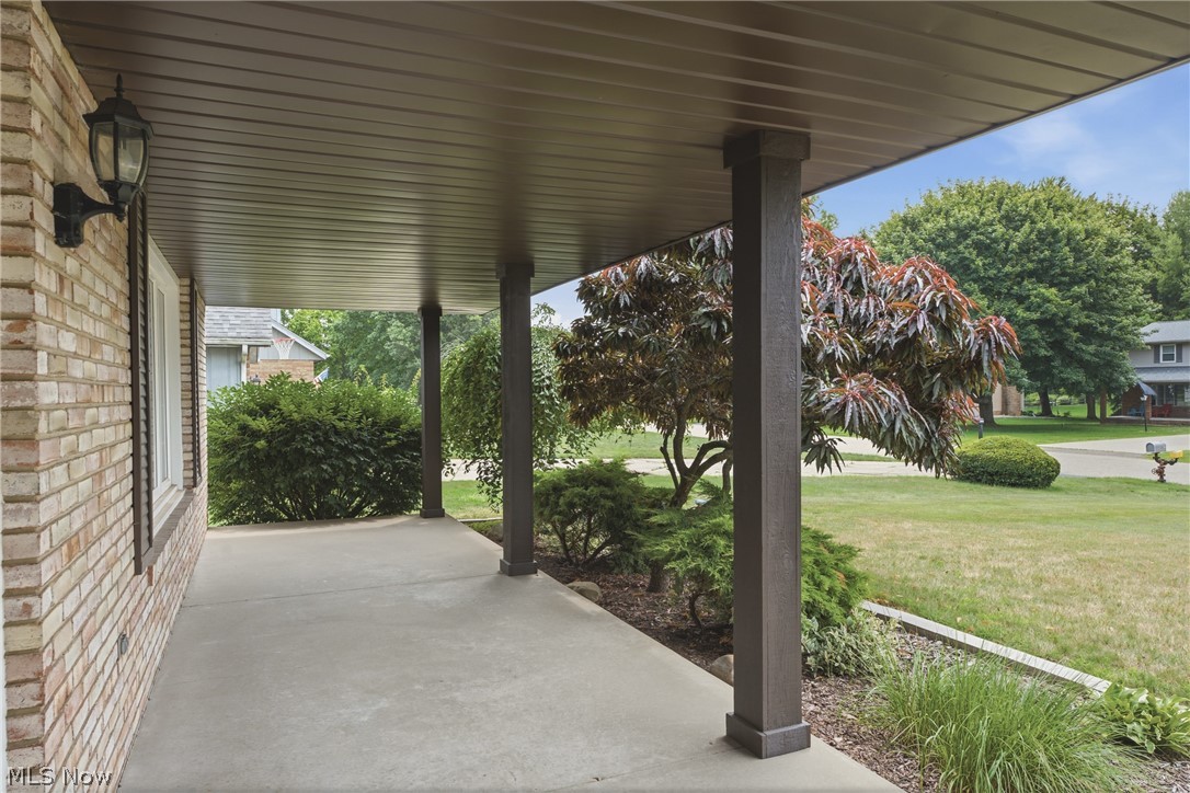 Whispering Pines Estates - Residential