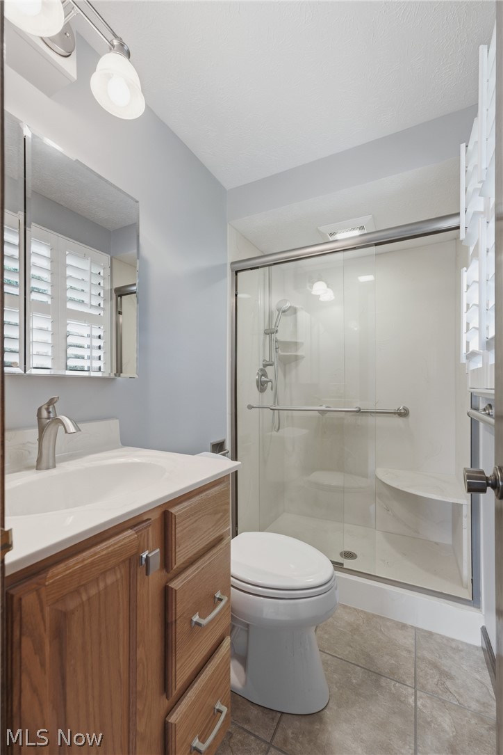 Whispering Pines Estates - Residential