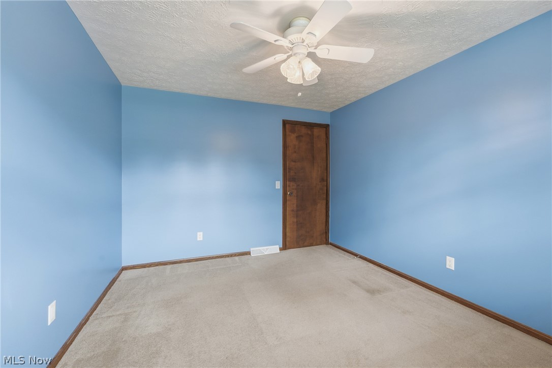 Whispering Pines Estates - Residential
