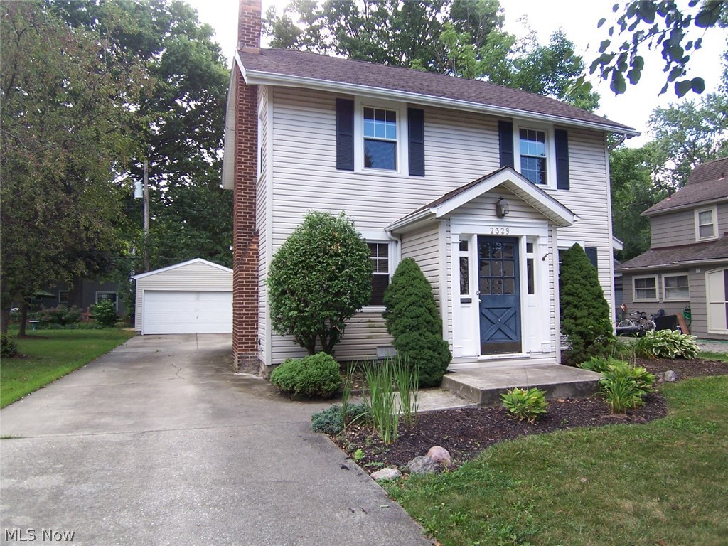 North Haven - Residential