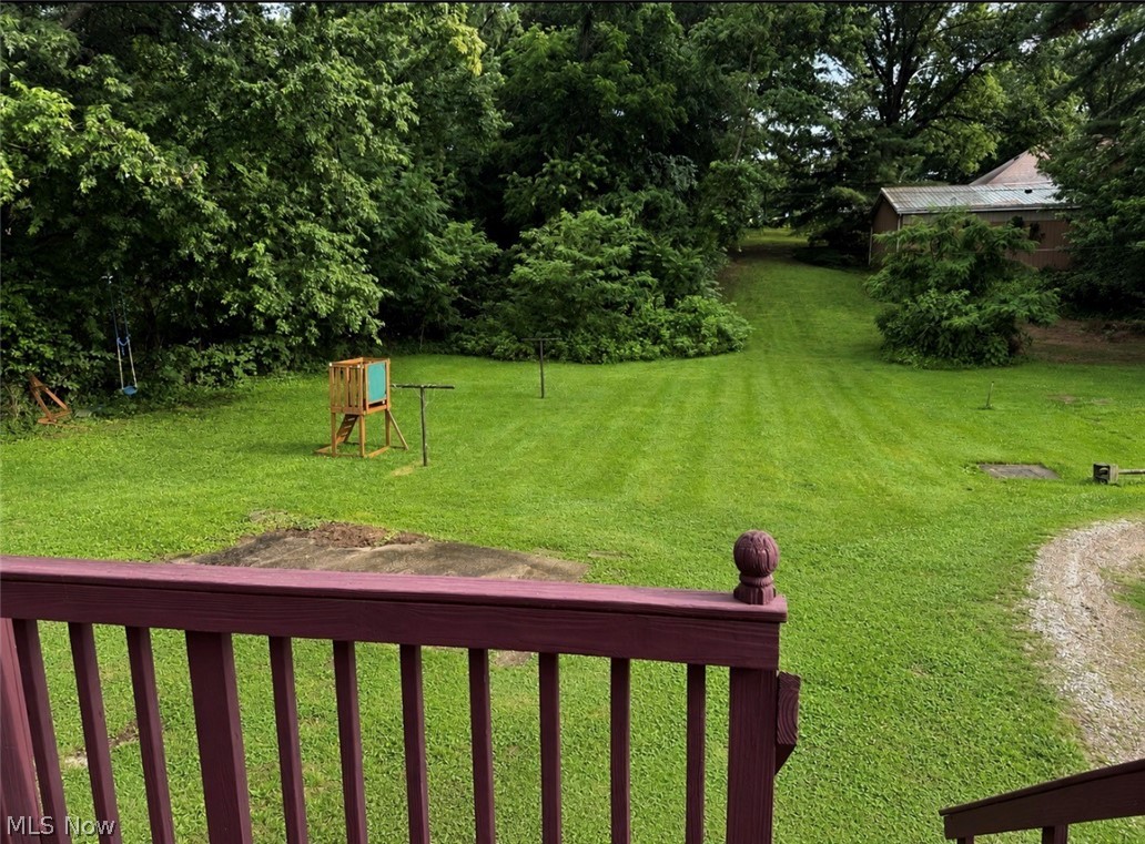 Leagues - Residential