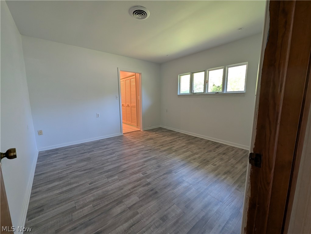 Turnpike - Residential