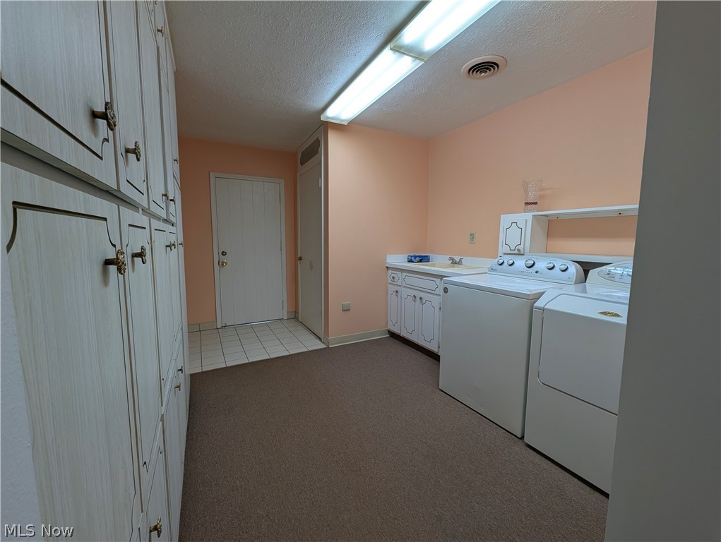 Turnpike - Residential