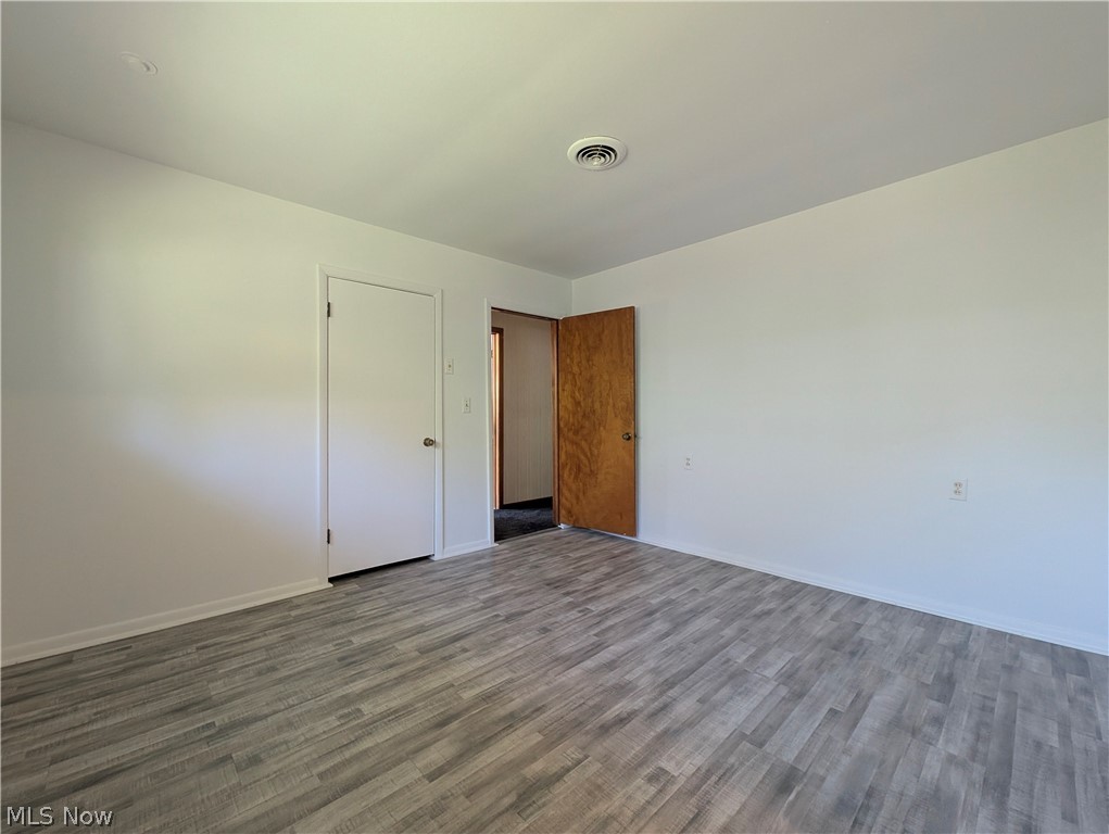 Turnpike - Residential