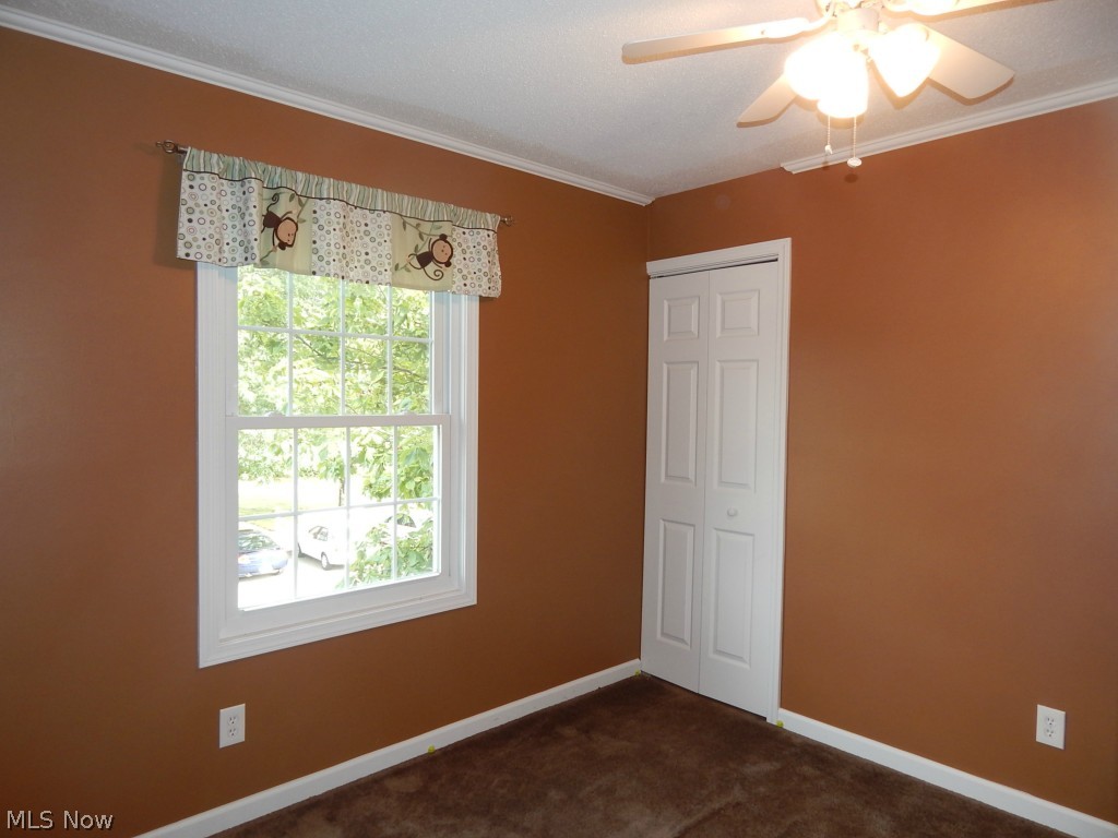 Williamsburg Court Condos - Residential Lease
