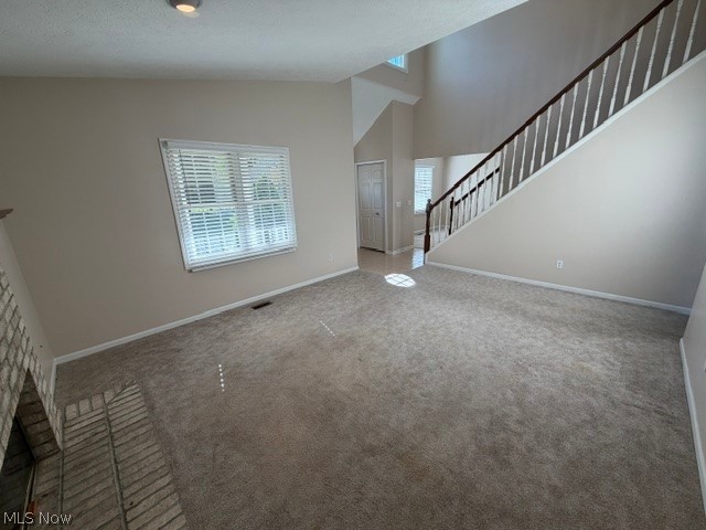 Arbor Hills Condo - Residential
