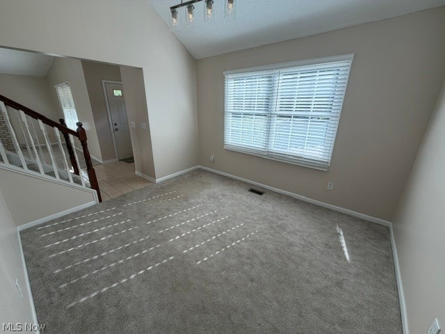 Arbor Hills Condo - Residential