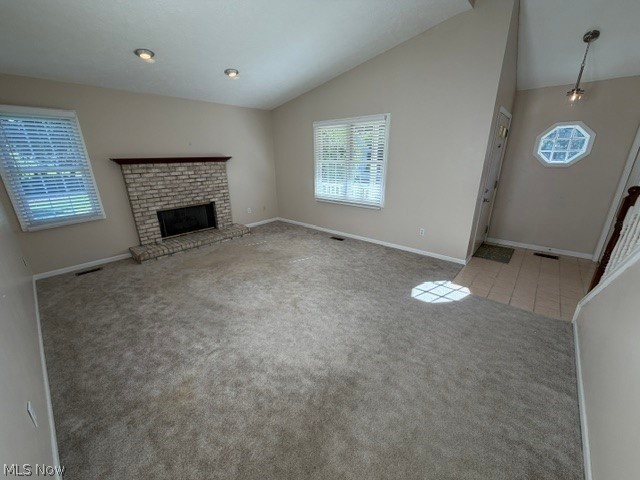 Arbor Hills Condo - Residential