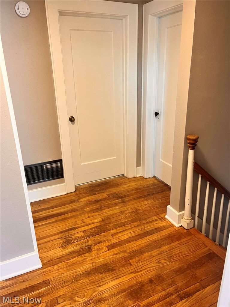 Maple Hill - Commercial Sale