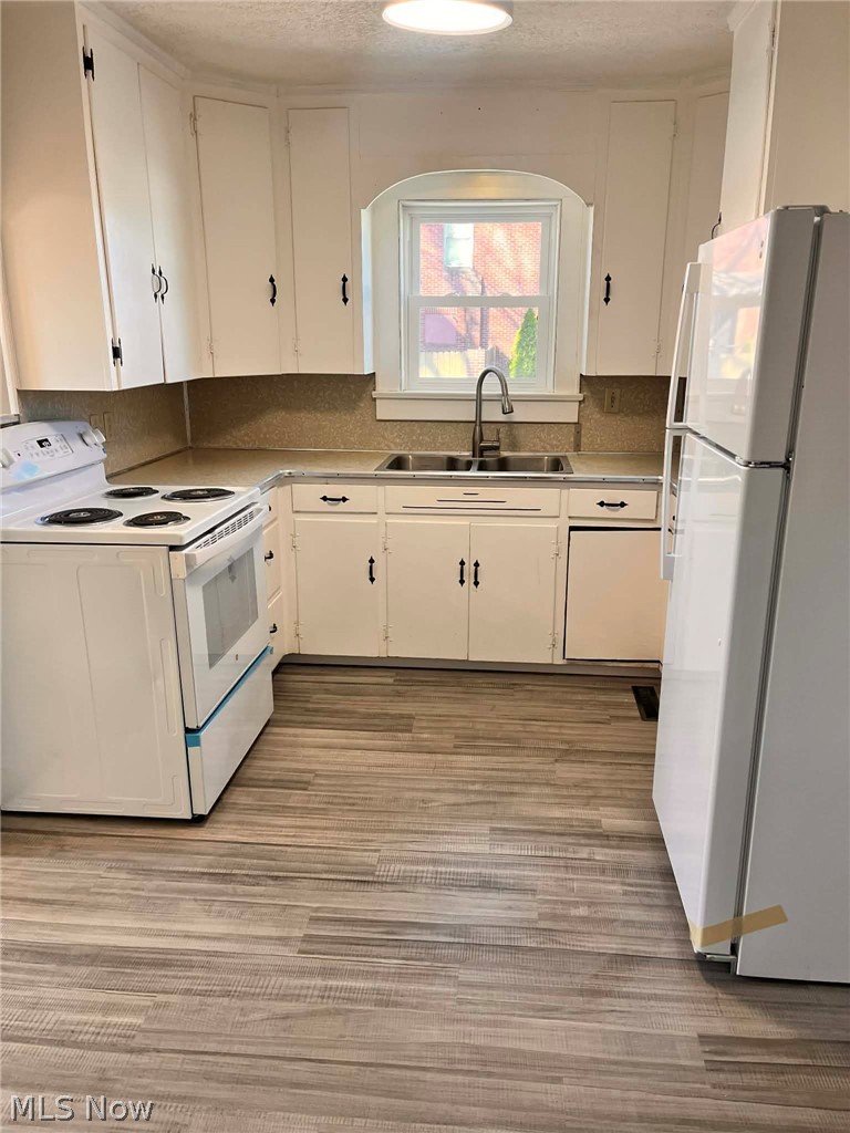 Maple Hill - Commercial Sale
